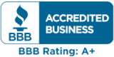 BB Logo