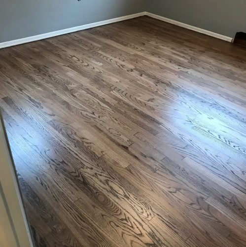 I have respect for people that want to DIY on certain projects. I just dont think that refinish 3