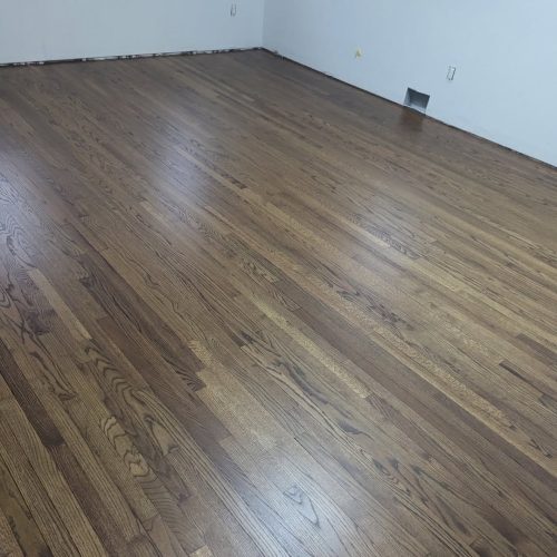 When youre moving or renovating timing is everything We know theres a lot on your plate and 1
