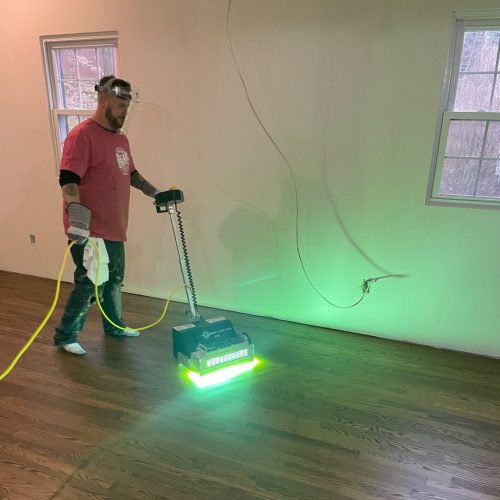 When youre moving or renovating timing is everything We know theres a lot on your plate and 2