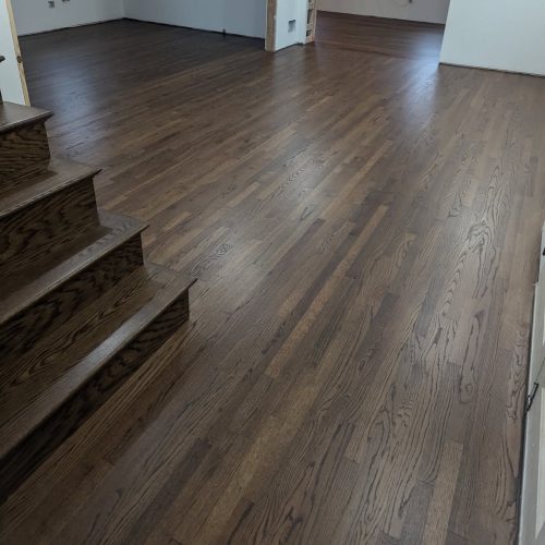 When youre moving or renovating timing is everything We know theres a lot on your plate and 3