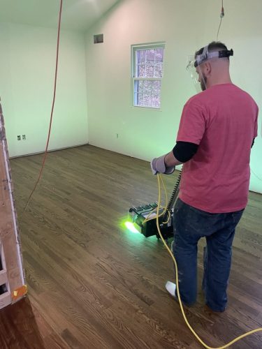 When youre moving or renovating timing is everything We know theres a lot on your plate and